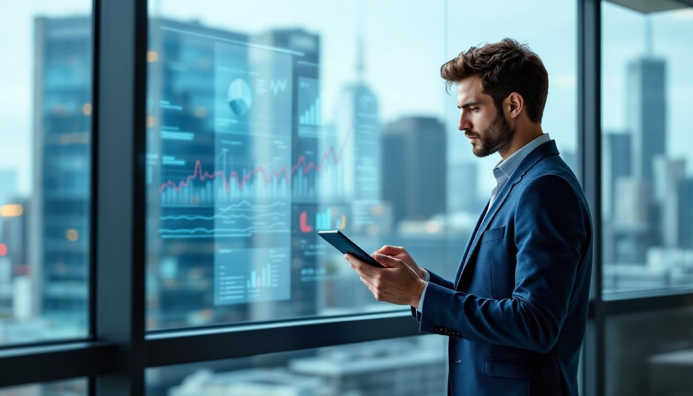 Mastering Ecommerce Ads In A Highly Regulated Market?